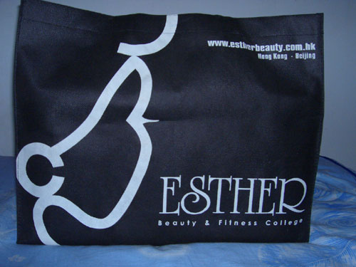 !������!������!������86062506