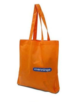 ������@������@������������@������