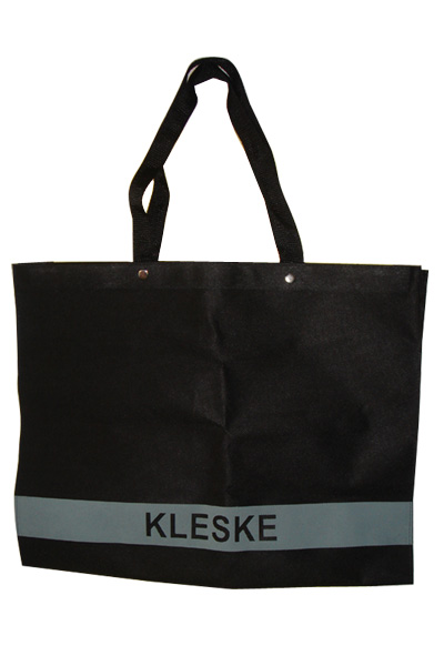 ]������]������]������]\�A����ִ��S