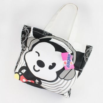 ������%������%������