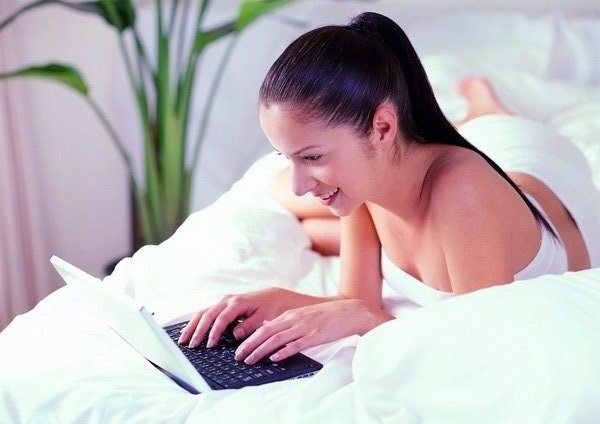 �ך������턩���������턩������