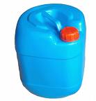 �{���y����̎�턩,�{���y������,������������