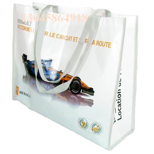 �o����ُ(g��u)���