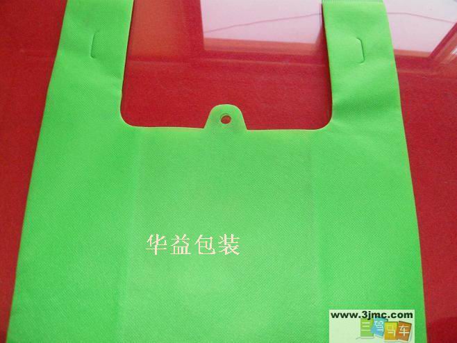 ���ڟo������