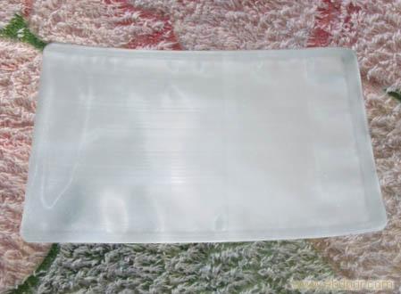 ���ڏ�(f��)�ϴ� �X���� �����z���S