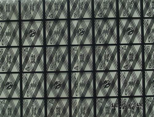 �����z��ƽ�ڴ�