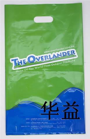 �������z���S�����