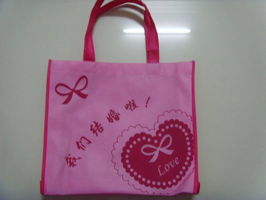 �o�����V���