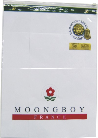 ����PE�z���S����(y��ng)�z��ӡˢ