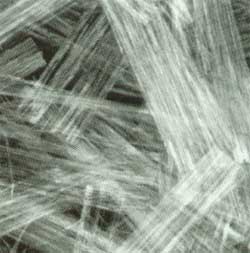 ����FIBERMESH&reg; �w�S�W(w��ng)