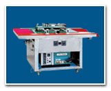 PET͸�����ß����z�C(j��)