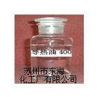 ����(y��ng)(li��n)��-(li��n)���ѻ����