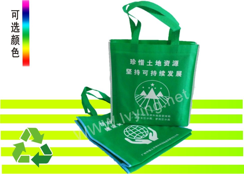 ����(y��ng)�V�|�o(w��)������|����(y��ng)�V�|�h(hu��n)��ُ(g��u)���