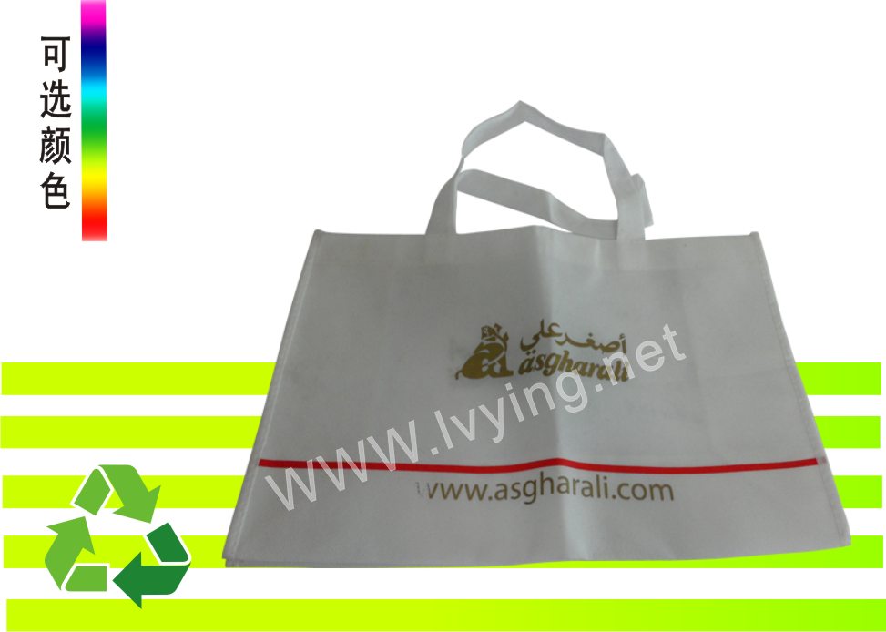 �����V�|���b��|�V�|�ƴ�