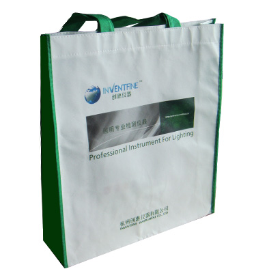 �V�|�o�������S��