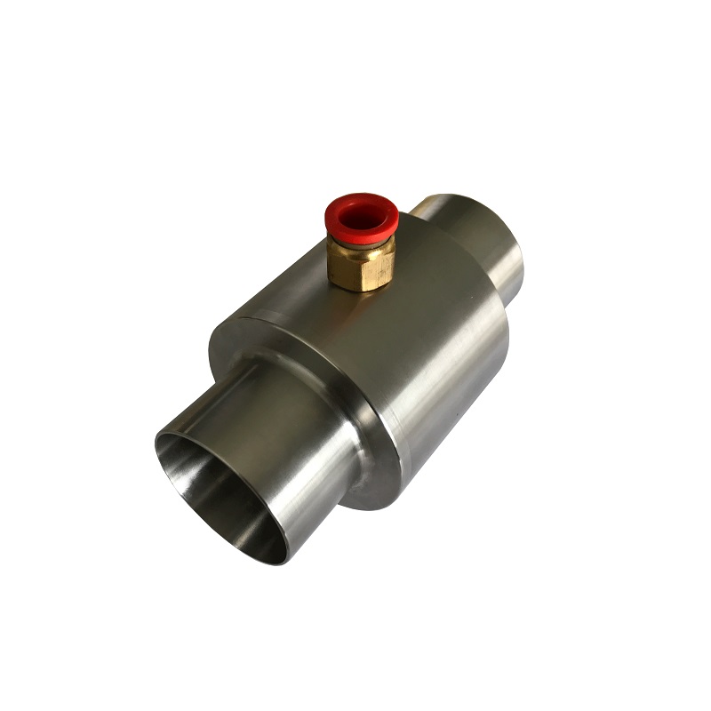 ݔ���� ����Ͷ��������  ��հl(f��)����  