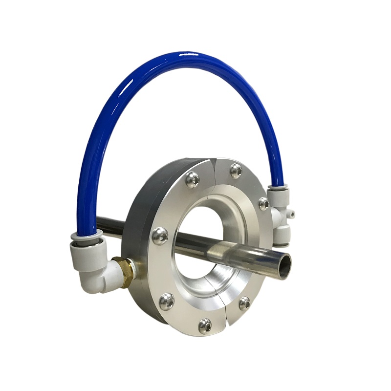 �h(hu��n)���L(f��ng)�� �h(hu��n)�Κ⵶ ������ϴ��  �A�Κ�