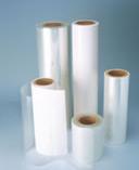 �����v�������F(xi��n)؛����(y��ng)��ʿFixfilm��̖��HG2-50