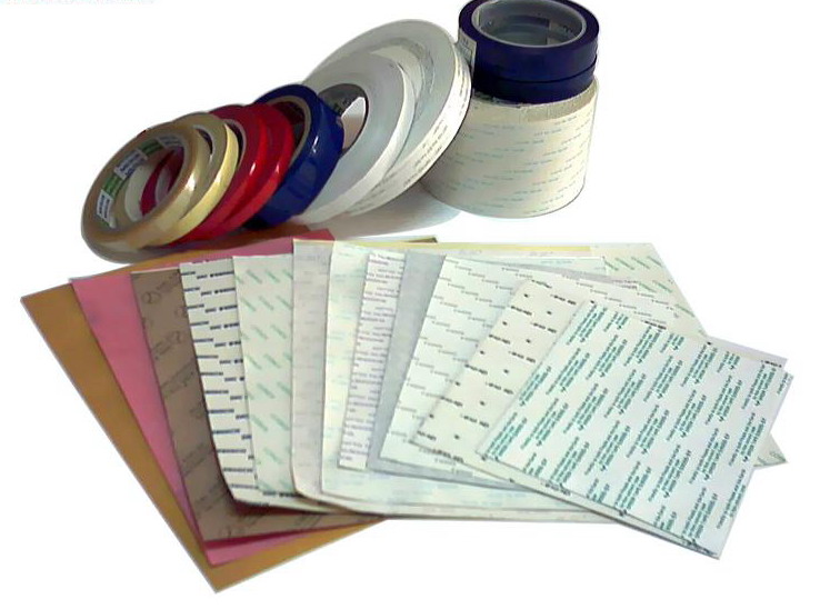 �����v������(y��ng)DIC#8810TDR