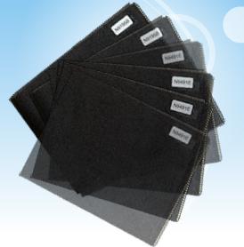 �F(xi��n)؛�����ڇO¡HN603B HN604B HN606B