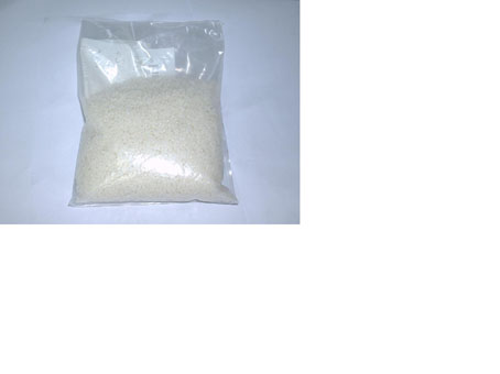 ���o�ĸ��