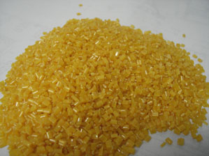 ���ϻ�ĸ��