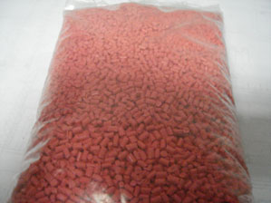 ��(d��o)�ĸ��