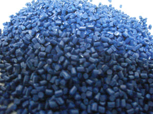 ����ĸ��