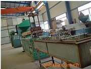 �����C(j��) 