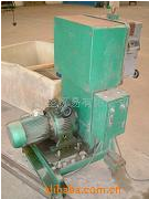 �����C(j��)