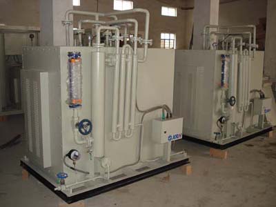 30����/С�r(sh��)���ֽ��O(sh��)��