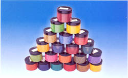 ͨ�ú͌���ɫĸ��