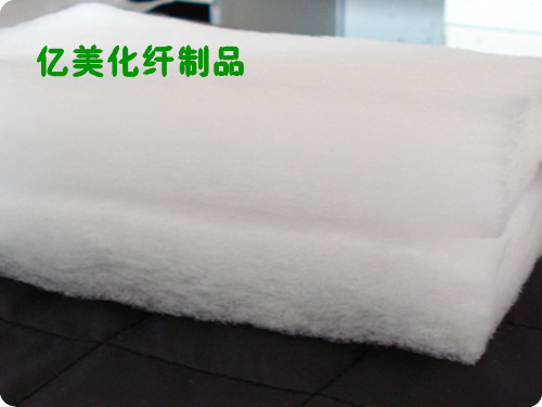 ���ڇ��z�� ϴˮ�� �½z�� ��q�� ����