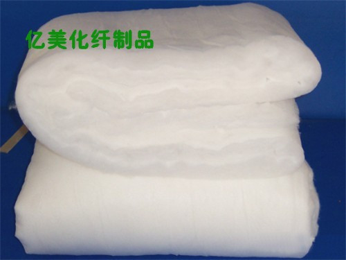 ���ڇ��z��ϴˮ�޷½z��