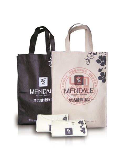 �Lɳӆُ�h(hu��n)���YƷ��|���϶��ƭh(hu��n)���YƷ��