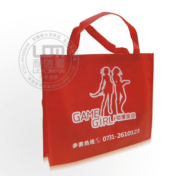 ��ُؕ���ӆ��|��ُؕ�����r