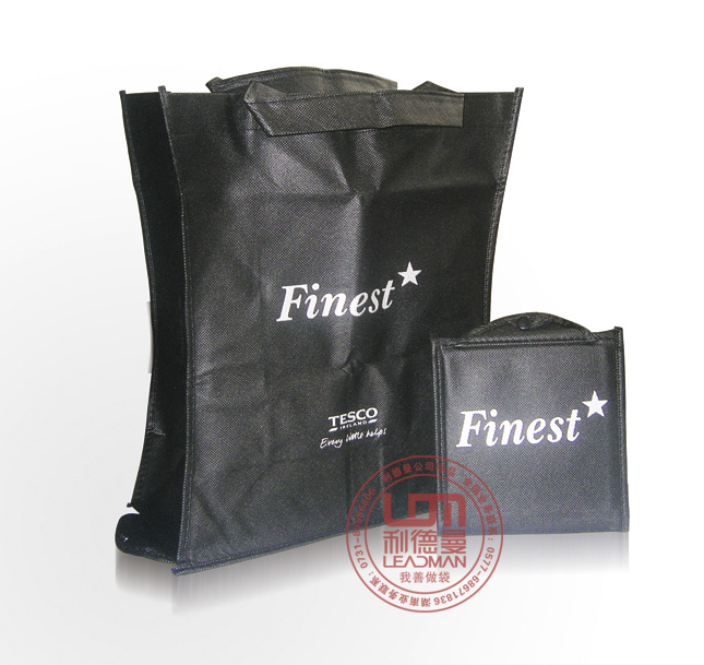 ���ϳ���ُ(g��u)�����ُ(g��u)|�L(zh��ng)ɳ����ُ(g��u)������칫