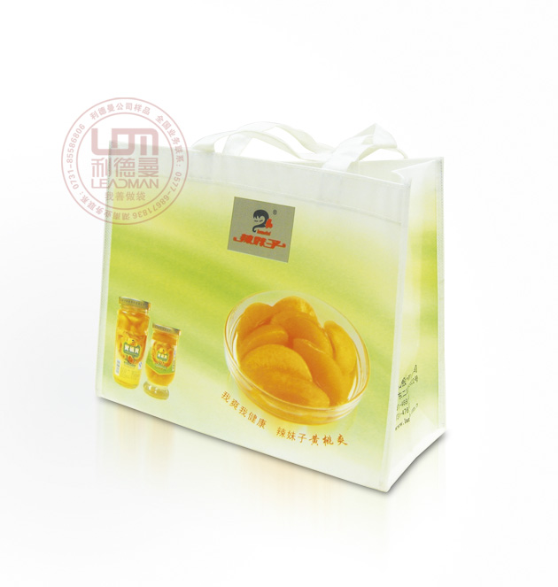 ��������o�����YƷ�����a(ch��n)���S|���ϟo����