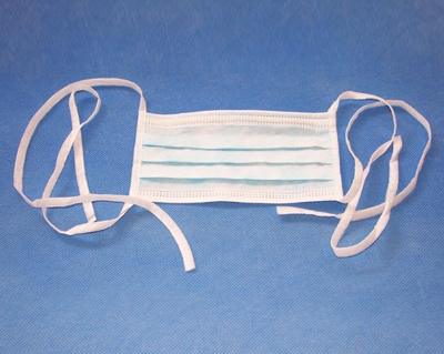 �o��������