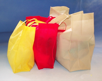 �o(w��)������