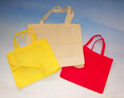 �o(w��)������