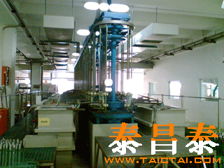 �僲ۡ�PP�ۡ���?c��)O(sh��)��