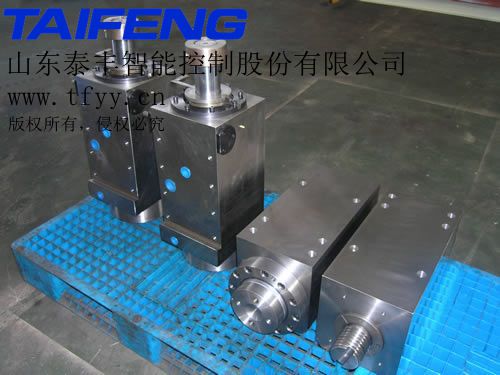 �S��ֱ�NWC67Y-63D-00��60����ͨ�ۏ��C(j��)�͸��ЬF(xi��n)