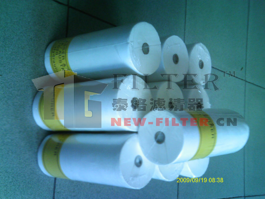 ������E10KFR�^�V���Vо