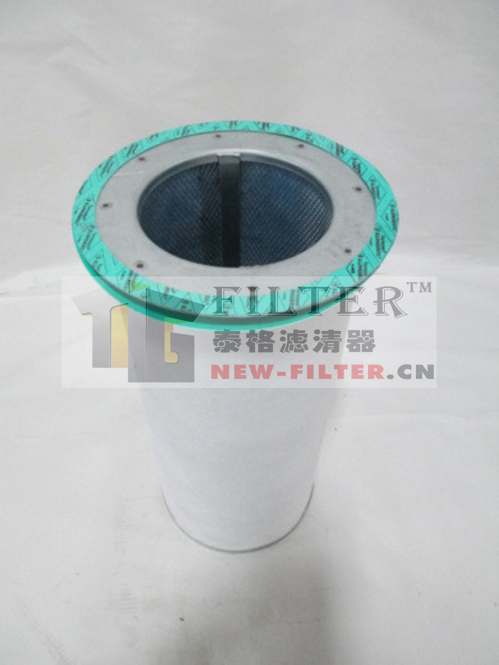 ����250034-116�C(j��)�͚���x�Vо