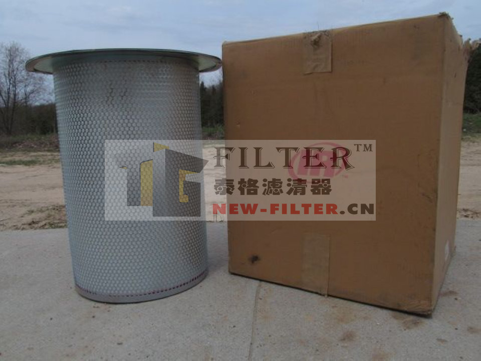 Ӣ�����m1613688000