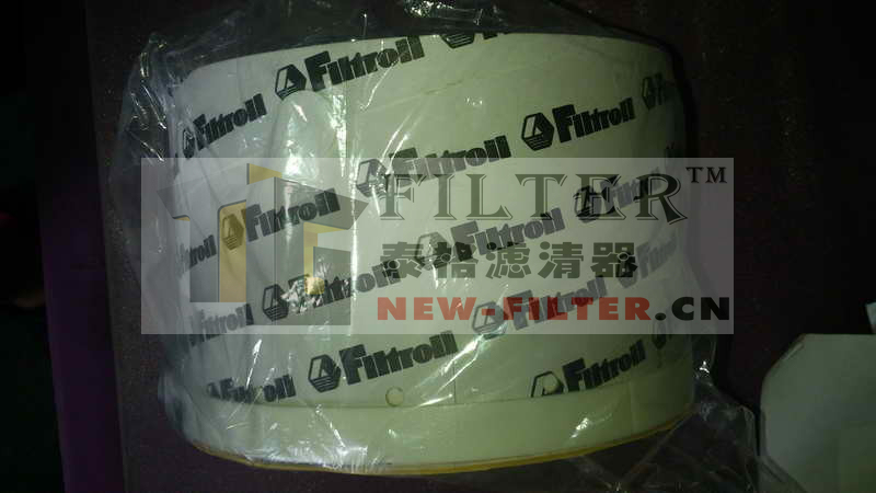 �w׿LP-50�V�͙C�Vо