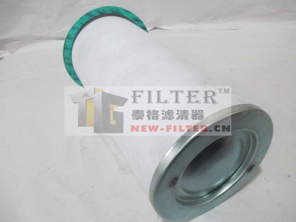 ����250034-134�Vо