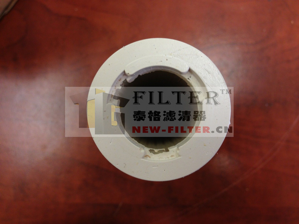 �͉�ȼ?x��)?12600190646�Vо