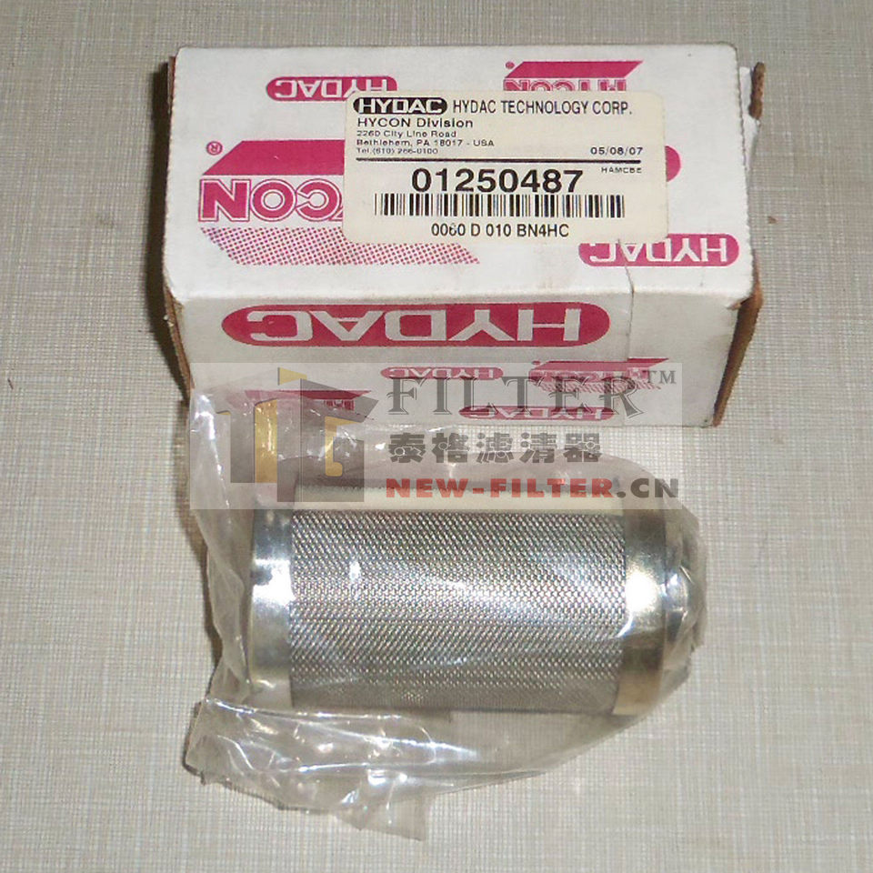 �R�¿�0660D010BN/HC